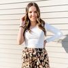 shopthelocal